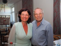 Musikalischer Nachmittag mit dem Verein Kinderlichtblick Mit Musik zur Menschlichkeit